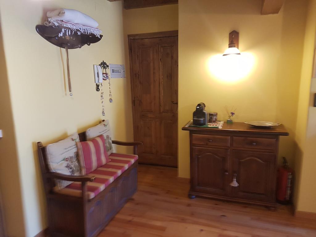 Apartamento Boi Taull Immo 1 Dorm. Apartment Pla de l'Ermita Exterior photo